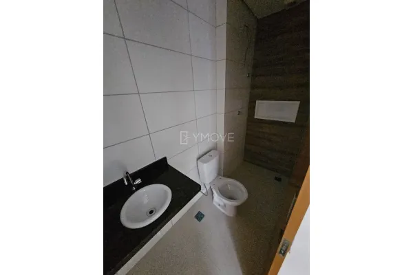 Apartamento à venda com 2 quartos no Vila Carrão, São Paulo — foto 7