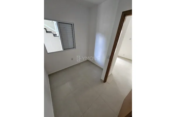 Apartamento à venda com 2 quartos no Vila Carrão, São Paulo — foto 6
