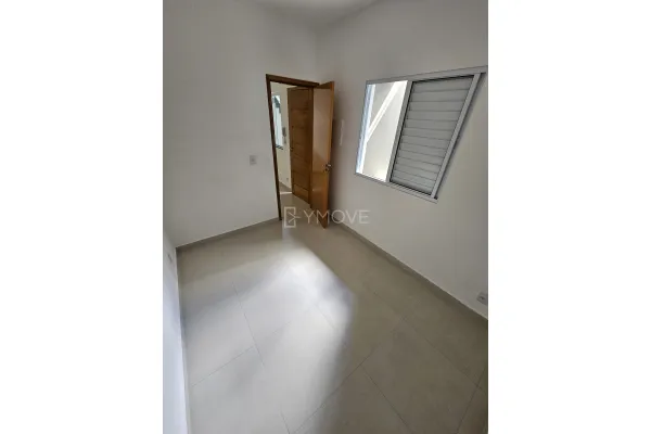 Apartamento à venda com 2 quartos no Vila Carrão, São Paulo — foto 5