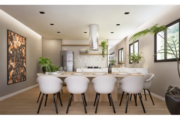 Apartamento à venda com 1 quarto no Penha de França, São Paulo — foto 10