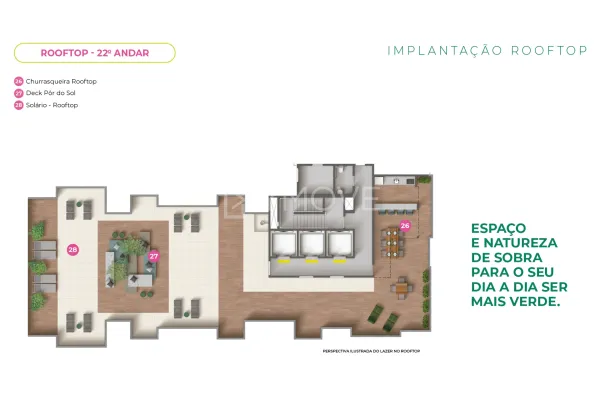 Apartamento à venda com 1 quarto no Vila Formosa, São Paulo — foto 11
