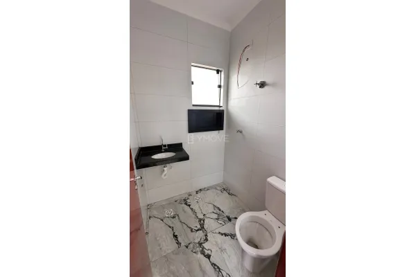 Apartamento à venda com 2 quartos no Vila Esperança, São Paulo — foto 10