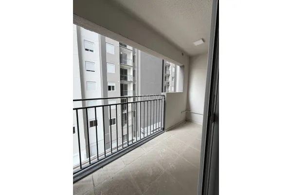 Apartamento à venda com 3 quartos no Belenzinho, São Paulo — foto 8