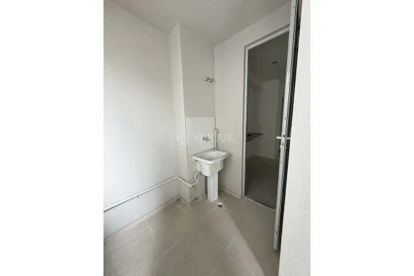 Apartamento à venda com 3 quartos no Belenzinho, São Paulo — foto 9