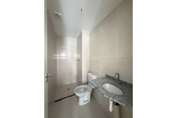 Apartamento à venda com 3 quartos no Belenzinho, São Paulo — foto 10