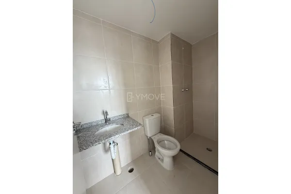Apartamento à venda com 3 quartos no Belenzinho, São Paulo — foto 11
