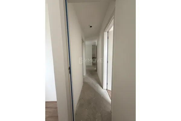 Apartamento à venda com 3 quartos no Belenzinho, São Paulo — foto 4