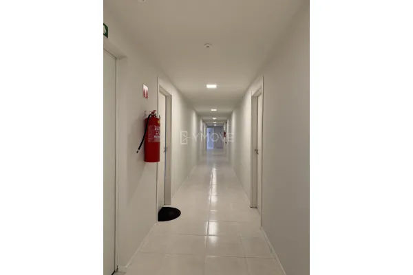 Apartamento à venda com 3 quartos no Belenzinho, São Paulo — foto 5