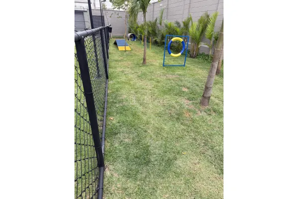 Apartamento à venda com 3 quartos no Belenzinho, São Paulo — foto 20