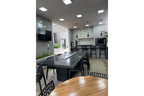 Apartamento à venda com 3 quartos no Belenzinho, São Paulo — foto 14