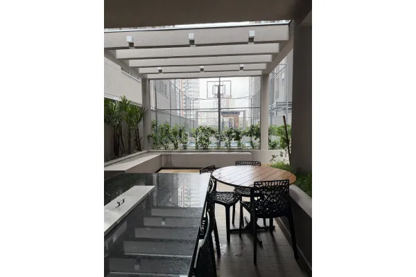 Apartamento à venda com 3 quartos no Belenzinho, São Paulo — foto 18