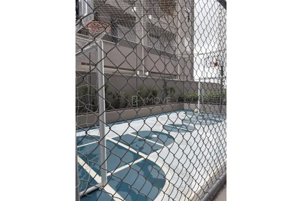 Apartamento à venda com 3 quartos no Belenzinho, São Paulo — foto 15