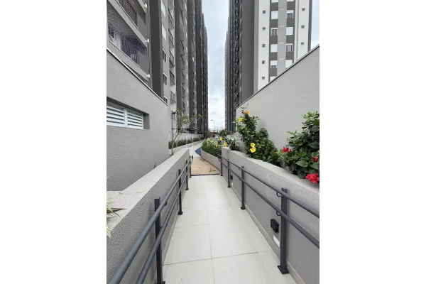 Apartamento à venda com 3 quartos no Belenzinho, São Paulo — foto 16