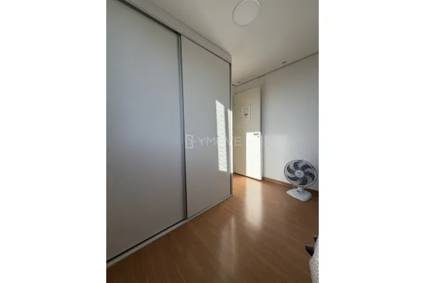 Apartamento à venda com 2 quartos no Vila Cosmopolita, São Paulo — foto 7