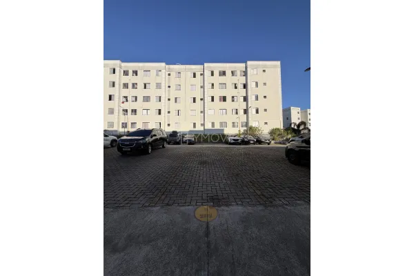 Apartamento à venda com 2 quartos no Vila Cosmopolita, São Paulo — foto 22