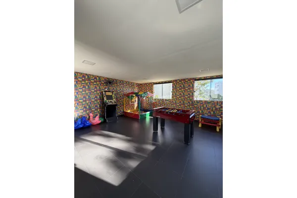 Apartamento à venda com 2 quartos no Vila Cosmopolita, São Paulo — foto 14