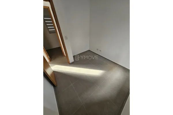 Apartamento à venda com 2 quartos no Vila Antonina, São Paulo — foto 6