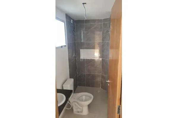 Apartamento à venda com 2 quartos no Vila Carrão, São Paulo — foto 6