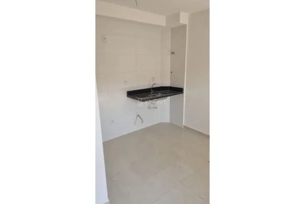 Apartamento à venda com 2 quartos no Vila Carrão, São Paulo — foto 7