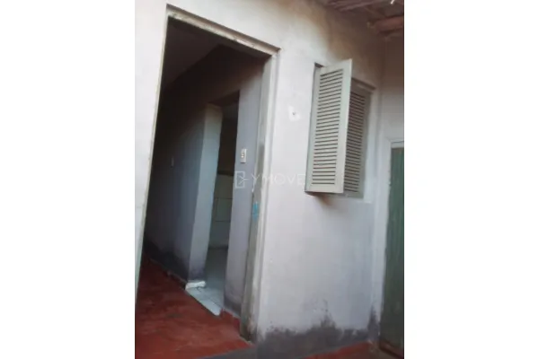 Casa Terréa à venda com 1 quarto no Parque Taipas, São Paulo — foto 7