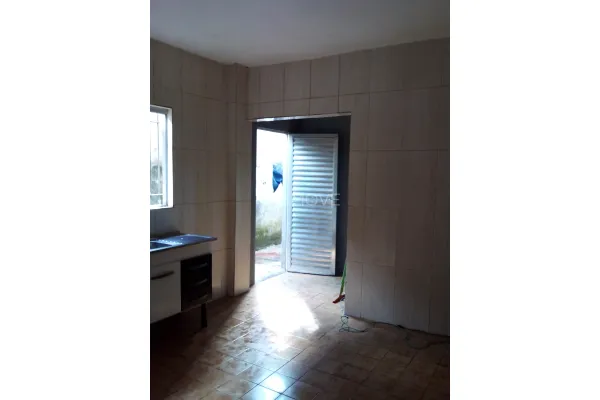 Casa Terréa à venda com 1 quarto no Parque Taipas, São Paulo — foto 14