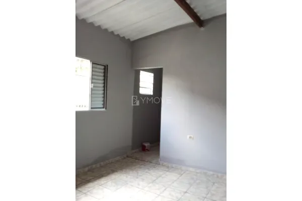 Casa Terréa à venda com 1 quarto no Parque Taipas, São Paulo — foto 17