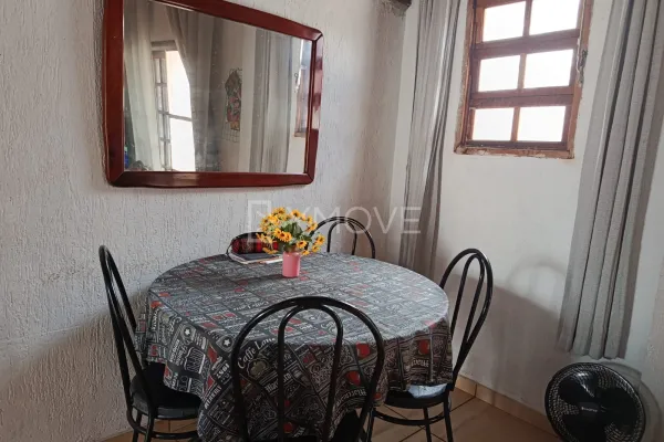 Casa Terréa à venda com 3 quartos no Parque Rodrigo Barreto, Arujá — foto 7