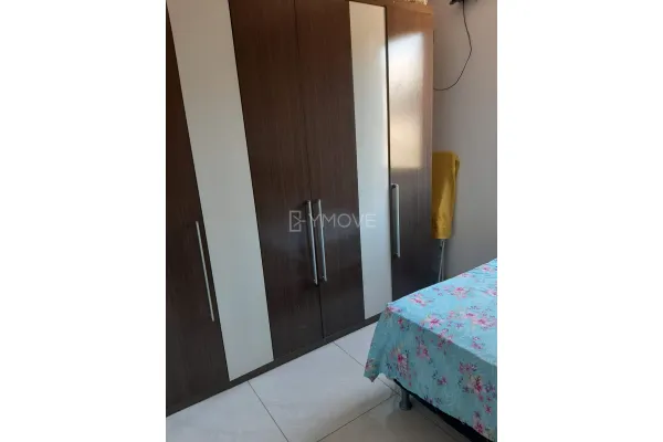 Apartamento à venda com 3 quartos no Itaim Paulista, São Paulo — foto 15