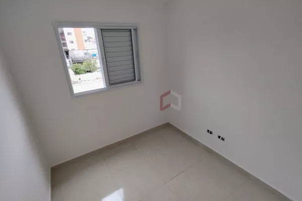 Apartamento à venda com 2 quartos no Chácara Belenzinho, São Paulo — foto 7
