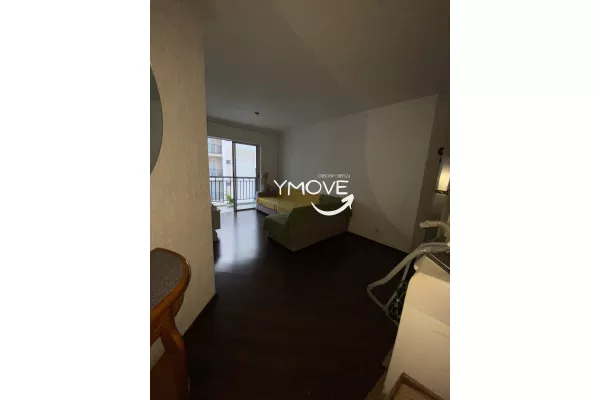 Apartamento à venda com 2 quartos no Vila Formosa, São Paulo — foto 8