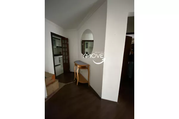 Apartamento à venda com 2 quartos no Vila Formosa, São Paulo — foto 7