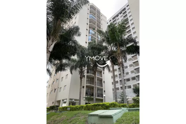 Apartamento à venda com 2 quartos no Vila Formosa, São Paulo — foto 14