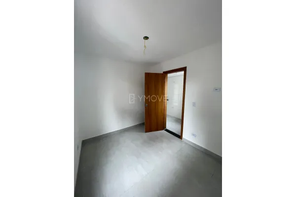 Apartamento à venda com 2 quartos no Chácara Califórnia, São Paulo — foto 5