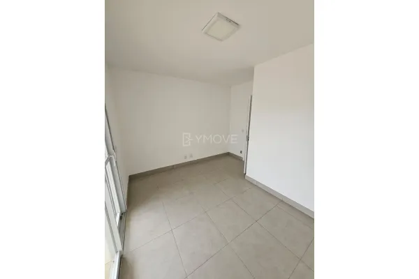 Apartamento à venda com 2 quartos no Tatuapé, São Paulo — foto 4