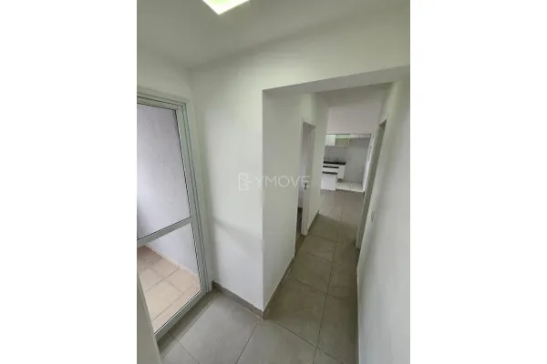 Apartamento à venda com 2 quartos no Tatuapé, São Paulo — foto 7