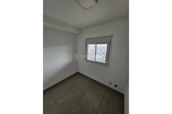 Apartamento à venda com 2 quartos no Tatuapé, São Paulo — foto 6