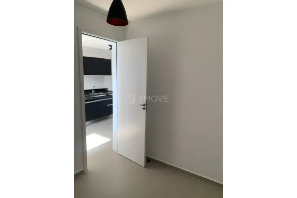 Apartamento à venda com 2 quartos no Chácara Belenzinho, São Paulo — foto 5