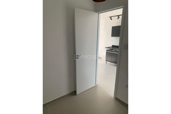 Apartamento à venda com 2 quartos no Chácara Belenzinho, São Paulo — foto 7