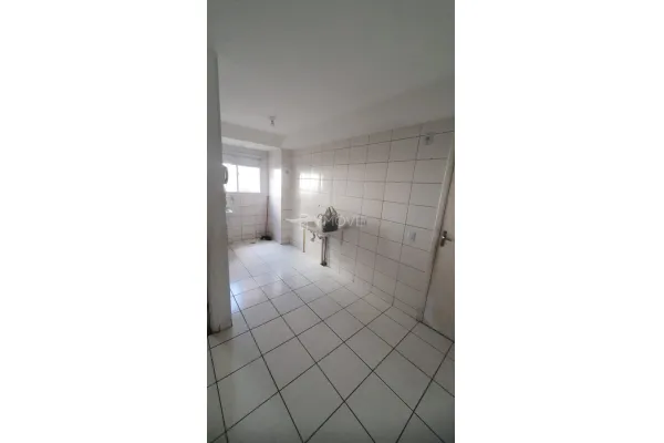 Apartamento à venda com 2 quartos no Jardim Vila Formosa, São Paulo — foto 12