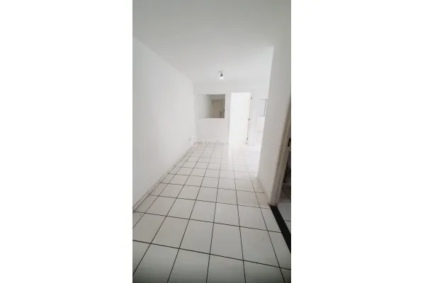 Apartamento à venda com 2 quartos no Jardim Vila Formosa, São Paulo — foto 11
