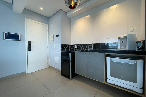Apartamento à venda com 2 quartos no Vila Zilda (Tatuapé), São Paulo — foto 13