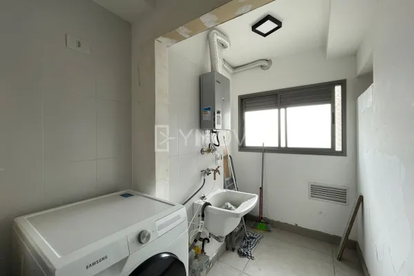 Apartamento à venda com 2 quartos no Vila Zilda (Tatuapé), São Paulo — foto 16