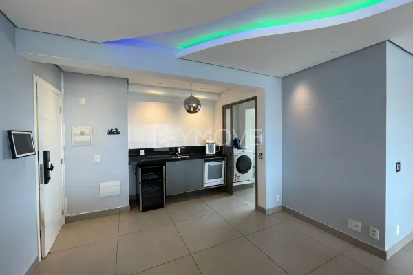 Apartamento à venda com 2 quartos no Vila Zilda (Tatuapé), São Paulo — foto 15