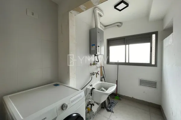 Apartamento à venda com 2 quartos no Vila Zilda (Tatuapé), São Paulo — foto 17