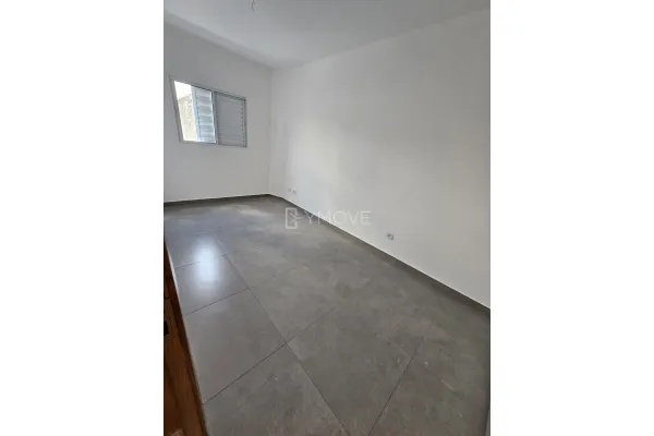 Apartamento à venda com 2 quartos no Vila Carrão, São Paulo — foto 6