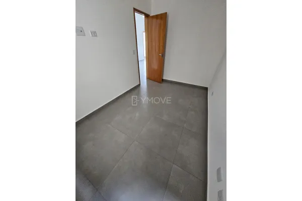 Apartamento à venda com 2 quartos no Vila Carrão, São Paulo — foto 8