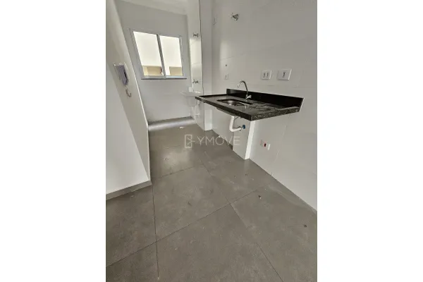 Apartamento à venda com 2 quartos no Vila Carrão, São Paulo — foto 4