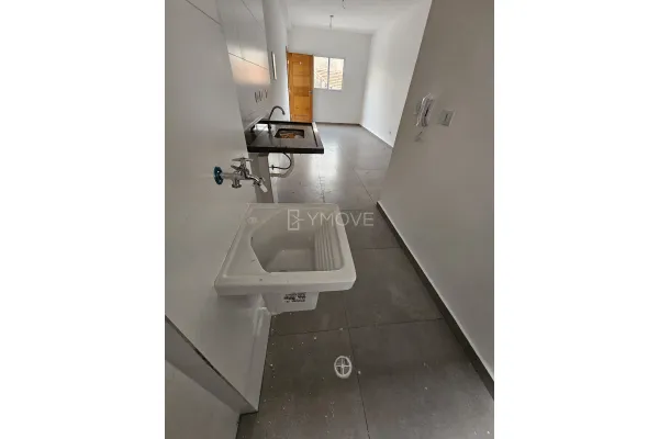 Apartamento à venda com 2 quartos no Vila Carrão, São Paulo — foto 5