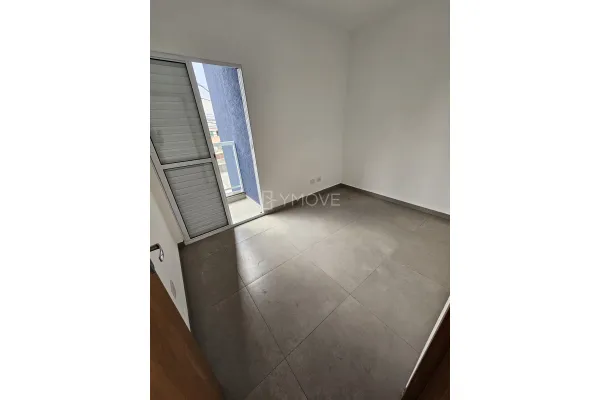 Apartamento à venda com 2 quartos no Vila Carrão, São Paulo — foto 6