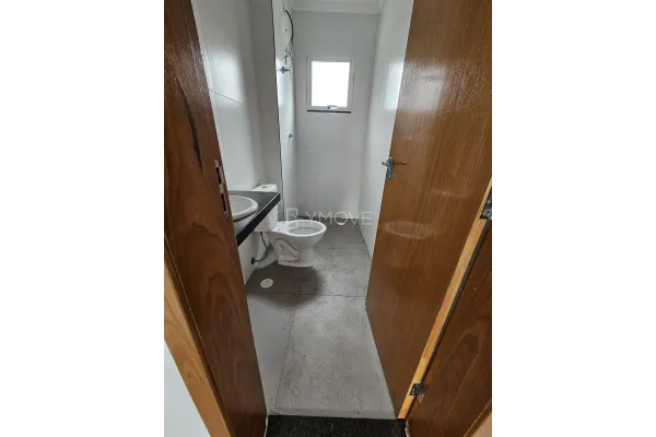 Apartamento à venda com 2 quartos no Vila Carrão, São Paulo — foto 8